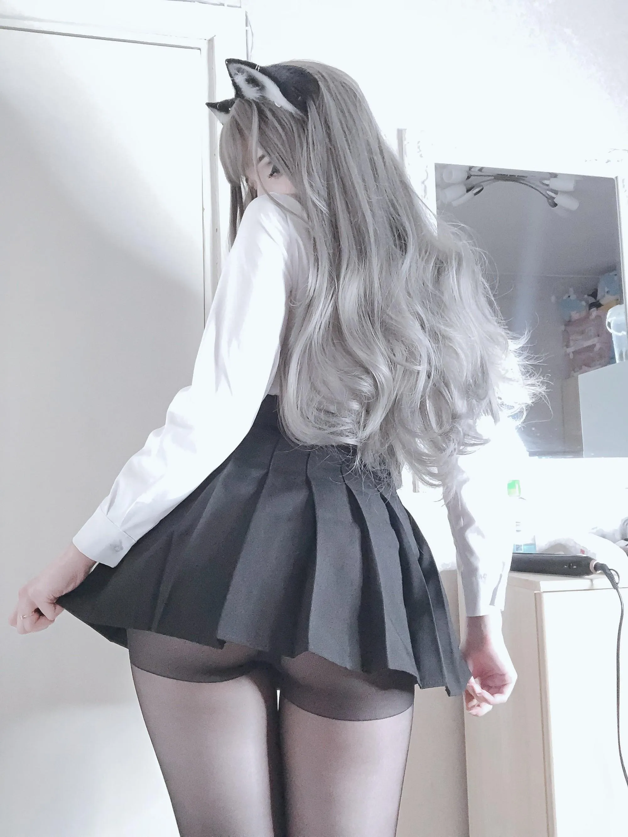 CandyBalll – NO.012 Ko-fi Set [84P]插图5